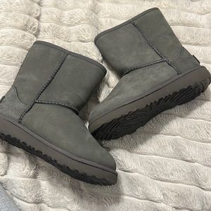 KIDS UGGS